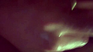 Delicioso close up masturbanme en mi cuarto