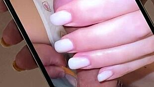 18-Year-Old Girl Shares Tips For Unforgettable Virginity Loss