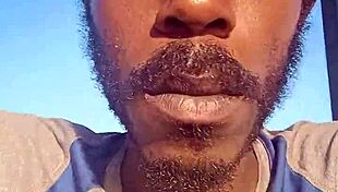 Amateur Brunette Cute Girl In Dorm