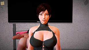 my new family game reaches episode four hundred with exciting developments