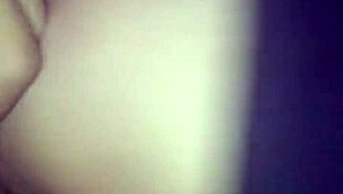 The salon otaku's incredible journey through work and hobbies in the salon