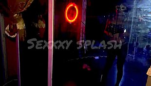 Omg I Found My Audition Tape After Sucking Off The Boss In His Office We Were So Nervous Till The Bosses Helped Us Relax