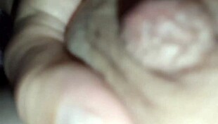 latte dai capezzoli milk brunette natural tits