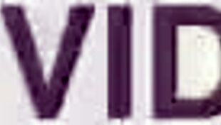 small tits cuties candee licious clara mia lina arian joy viks angel anal deepthroat rimjob