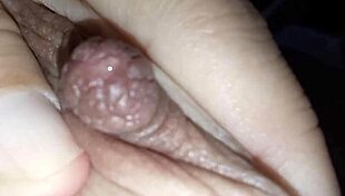 latte dai capezzoli milk brunette natural tits