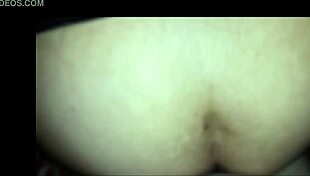 cogiendo con mi amante?