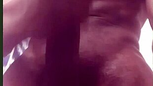 Late Nights Early Mornings Of Stroking 2