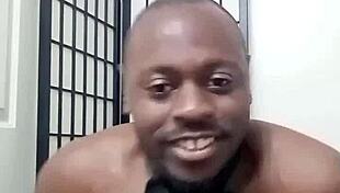 Roleplaying on a private date with sheer for free and blogging what i think of adult social media in a good way 4