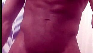 Late Nights Early Mornings Of Stroking 2