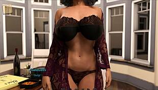 shut up and dance 27