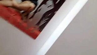 my girlfriend really loves sucking my balls, it's amazing