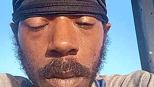 Amateur Brunette Cute Girl In Dorm