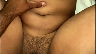 Hot Sri Lankan Girlfriend Viral Sex Video 😏