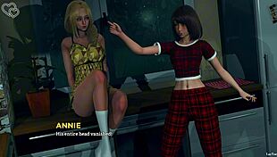 Continuing the adventure in Eternum part 16