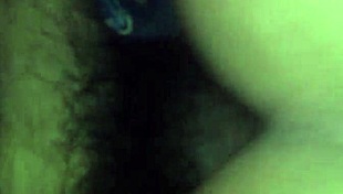 The salon otaku's incredible journey through work and hobbies in the salon