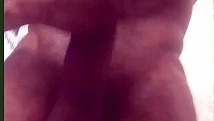 Late Nights Early Mornings Of Stroking 2