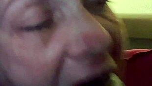 Making Big Black Cock Happy With Deepthroat