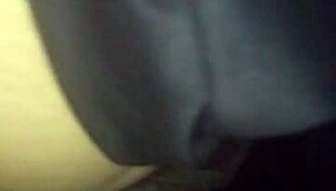 The salon otaku's incredible journey through work and hobbies in the salon