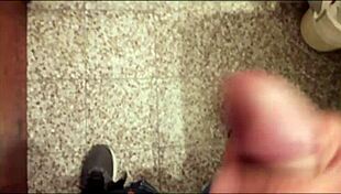 cogiendo con mi amante?