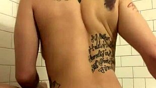 Mz natural showcases her natural features in a simple setting