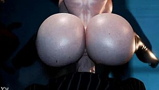 spying on the principal in the office secretly