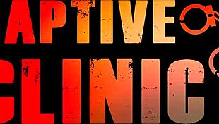 home alone, kendra heart masturbates with toys