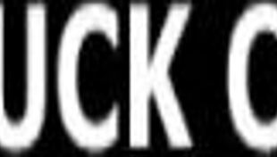 i know my boyfriend gets turned on by trannies 😈