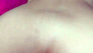 My Horny Asian Wife Riding