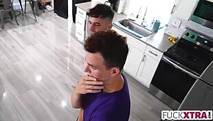 tiny girls violet gems venus vixen lose game with deepthroat fucking