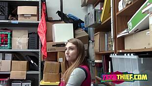 busty chick filled with long dick