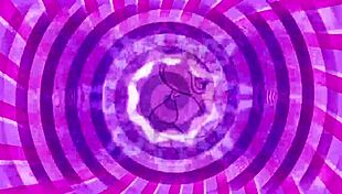 Sissy Training Rejection Instructions