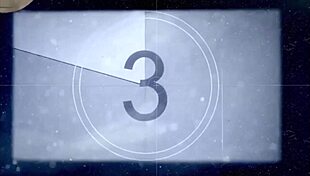 Trailer - chayenhy - my first career video i played to put out my fire