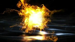 alineteless com seu ex gerente e marido registrando toda a putaria