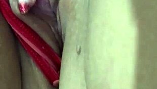 Emotional Lesbian Encounter With Intense Feelings