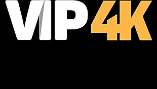 Shame4k full throttle fuck with cheating wife and big cock neighbor in emotional mature brunette scene