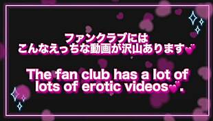 Boyfriend fucks girlfriend in kitchen standing back after wedding excitement