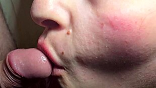 Super Close Up Compilation Of Best Cam Shots