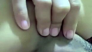 Viral Scandal Video Call Sex Filipina Girl 2025