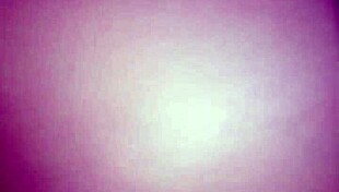 The salon otaku's incredible journey through work and hobbies in the salon