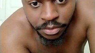 I also found out from doing some more online research that our body fluids remind other persons body fluids of something thats more generous sometimes while sharing a little 18+ more of it for free