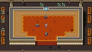 kurenai akane quarta amethyst eg camera olikto in anime game