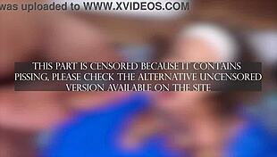 Slim Petite 18+ Brazilian Cutie Larinha Small 18+ Golden Showers Dap Anal Dry Pee Drinking Footjob Pee Slim Gapes Ob537