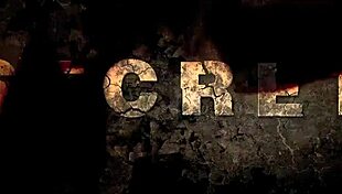 Vintage halloween collection