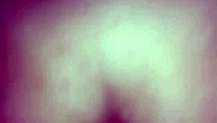 Le Desvirgo El Culo En Mi Oficina