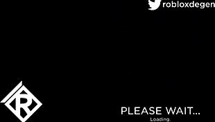 my roblox highlights from 2023