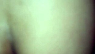 Le Desvirgo El Culo En Mi Oficina