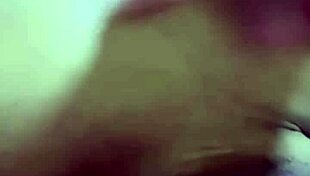 Viral Scandal Video Call Sex Filipina Girl 2025