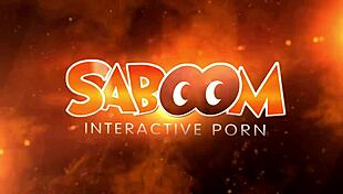 Young Euro Redhead In A Training Fuck Bent Over Cowgirl Doggystyle Riding Licking Cumshot Outdoor