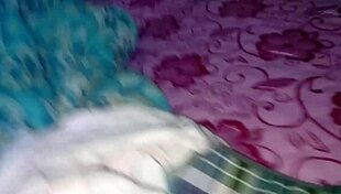 Party Creampie With Roommate