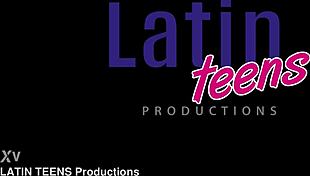 Helen Star Gets Her Ass Completely Destroyed Pissing Pussy Dap Tap